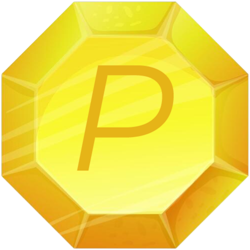 pts